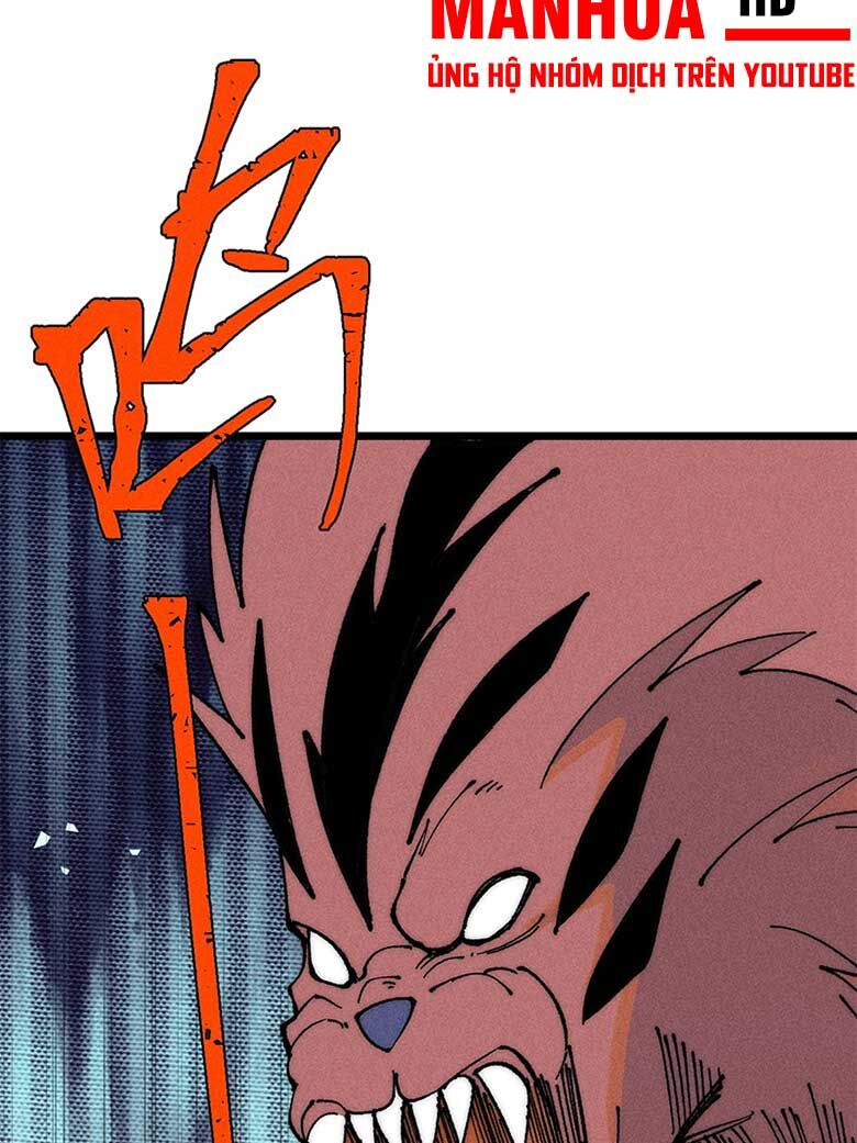 Vạn Cổ Tối Cường Tông Chap 245 - Next Chap 246