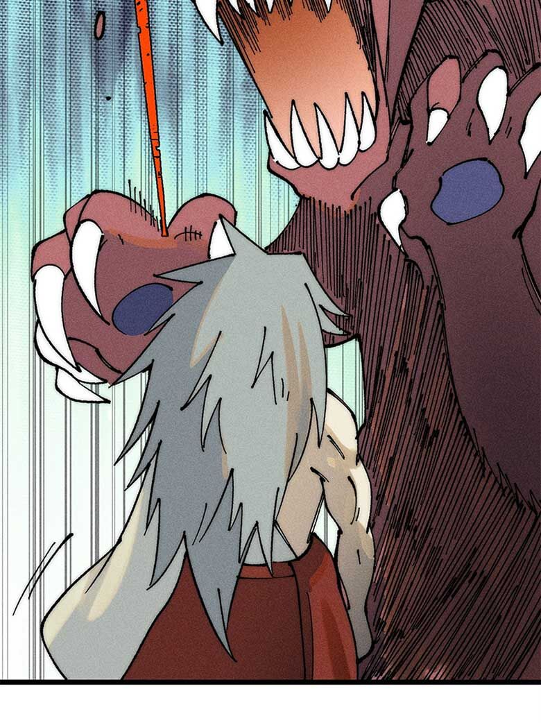 Vạn Cổ Tối Cường Tông Chap 245 - Next Chap 246