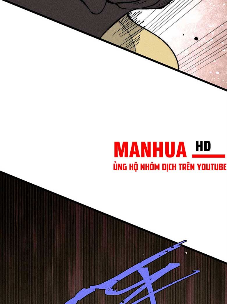 Vạn Cổ Tối Cường Tông Chap 245 - Next Chap 246