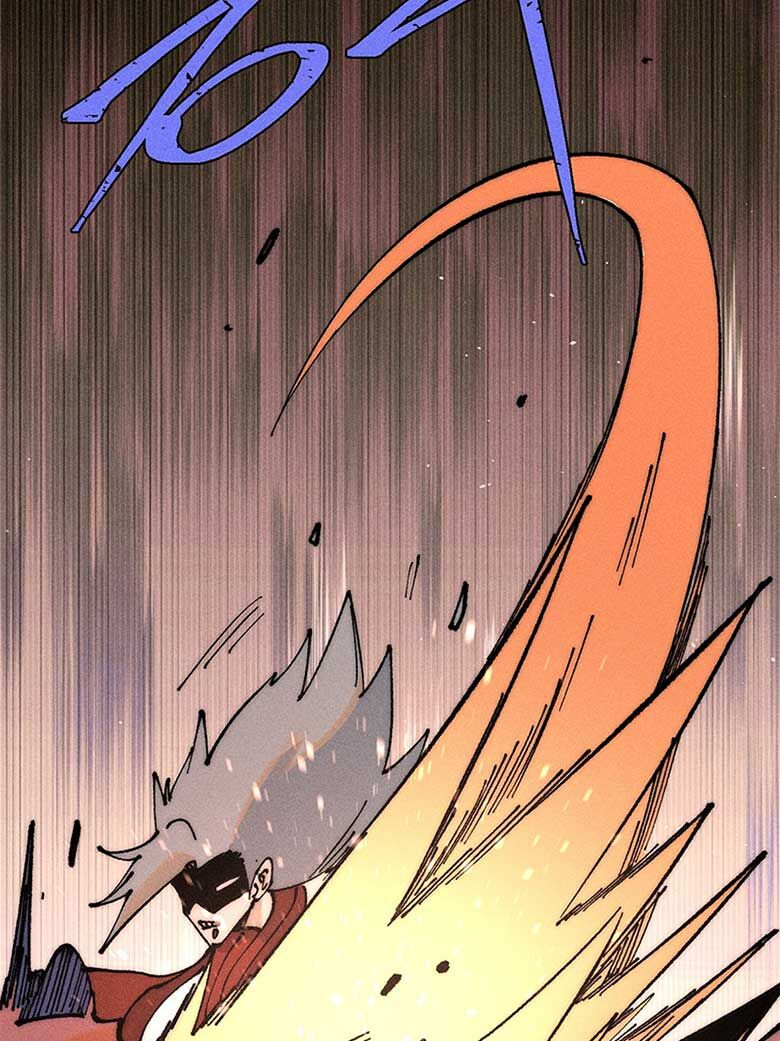 Vạn Cổ Tối Cường Tông Chap 245 - Next Chap 246