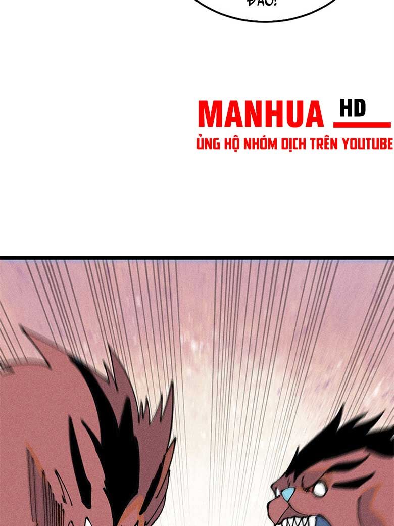 Vạn Cổ Tối Cường Tông Chap 245 - Next Chap 246