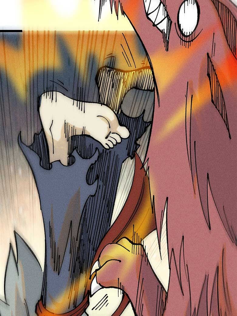 Vạn Cổ Tối Cường Tông Chap 245 - Next Chap 246