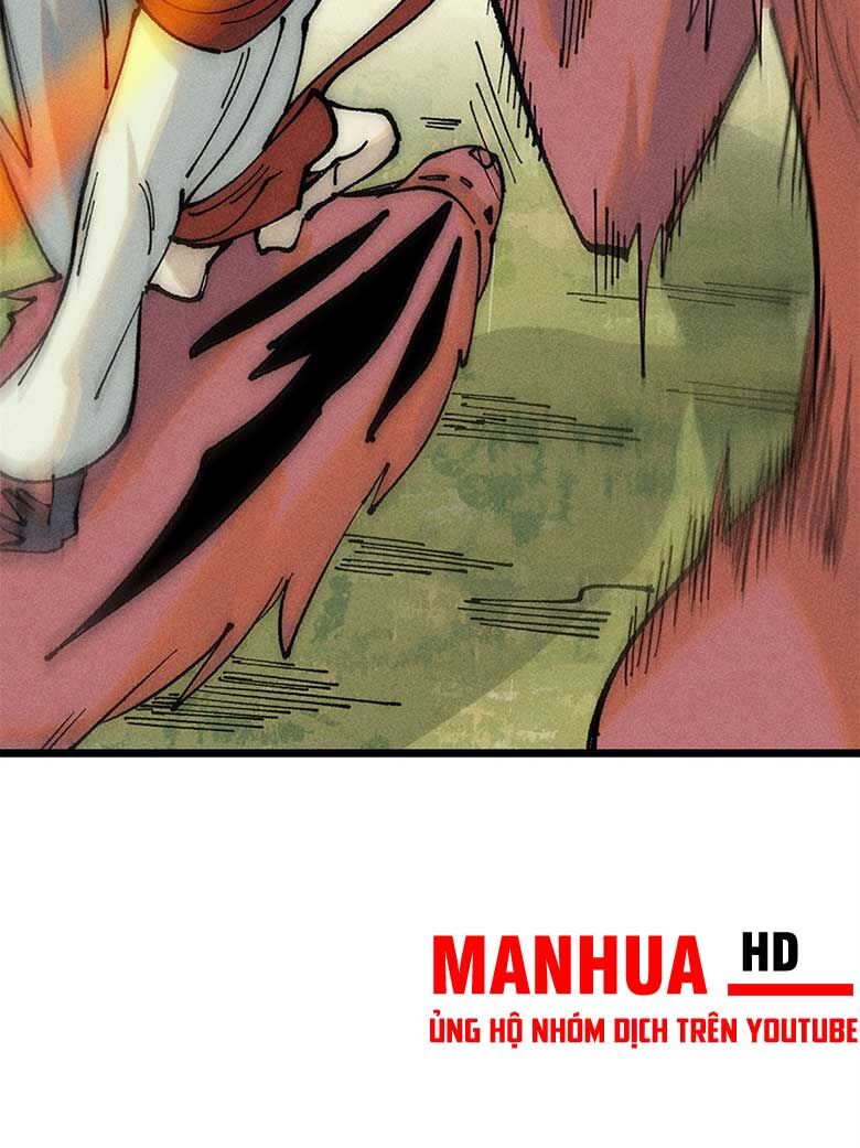 Vạn Cổ Tối Cường Tông Chap 245 - Next Chap 246