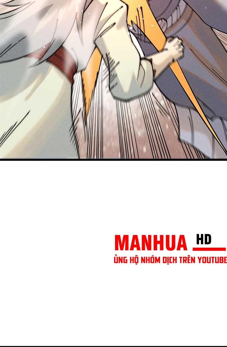 Vạn Cổ Tối Cường Tông Chap 245 - Next Chap 246