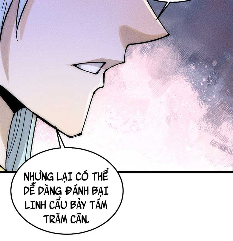 Vạn Cổ Tối Cường Tông Chap 245 - Next Chap 246