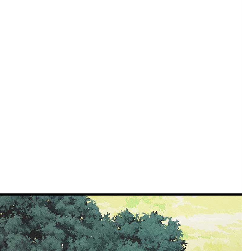 Vạn Cổ Tối Cường Tông Chap 245 - Next Chap 246
