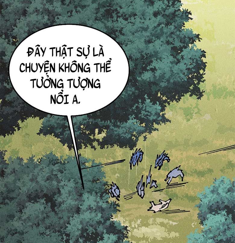 Vạn Cổ Tối Cường Tông Chap 245 - Next Chap 246