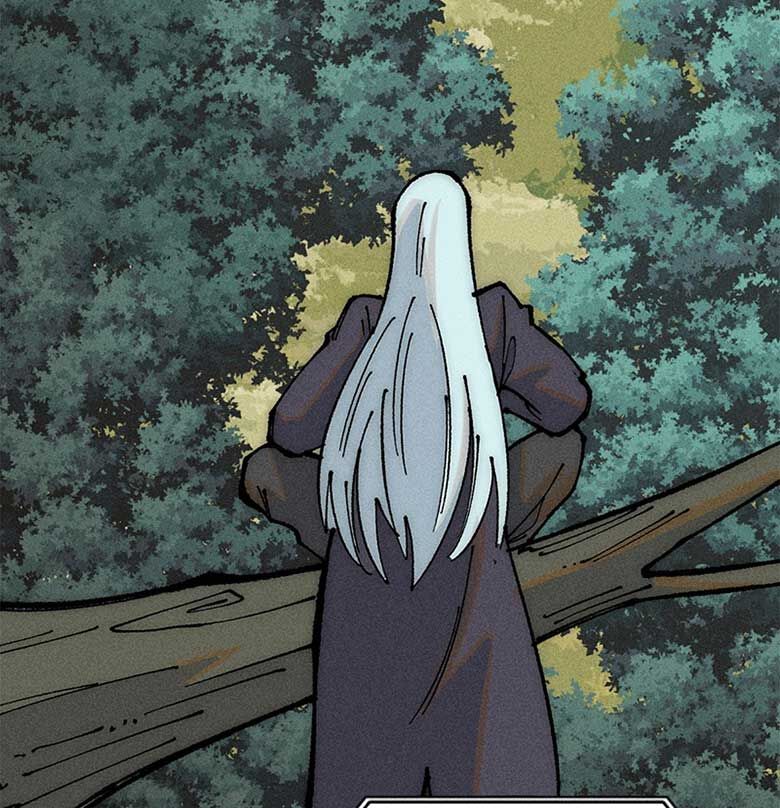 Vạn Cổ Tối Cường Tông Chap 245 - Next Chap 246