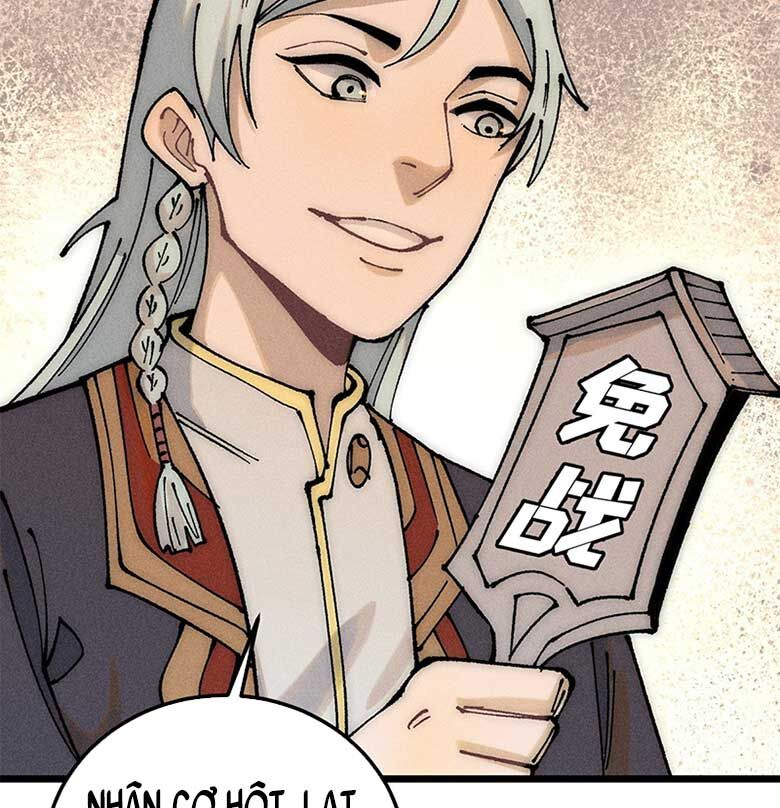Vạn Cổ Tối Cường Tông Chap 245 - Next Chap 246