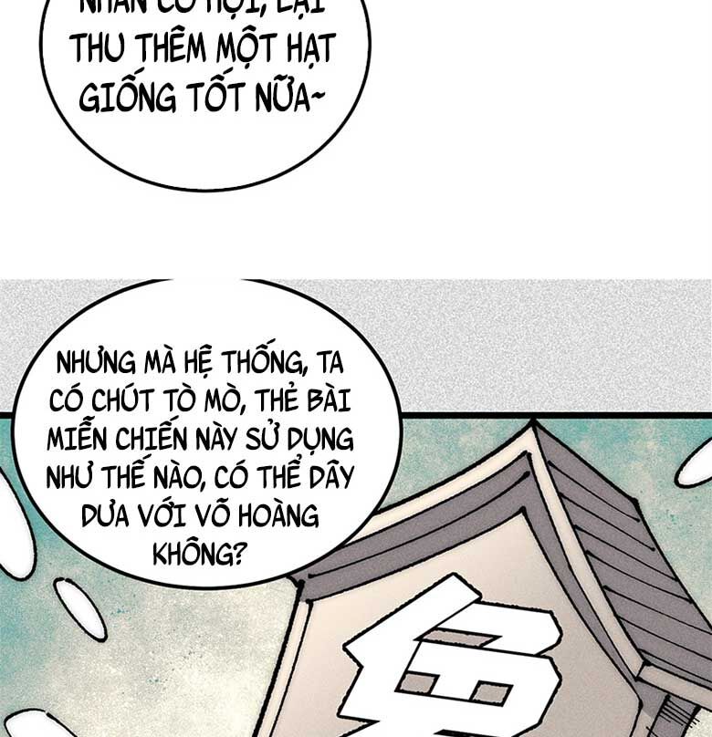 Vạn Cổ Tối Cường Tông Chap 245 - Next Chap 246