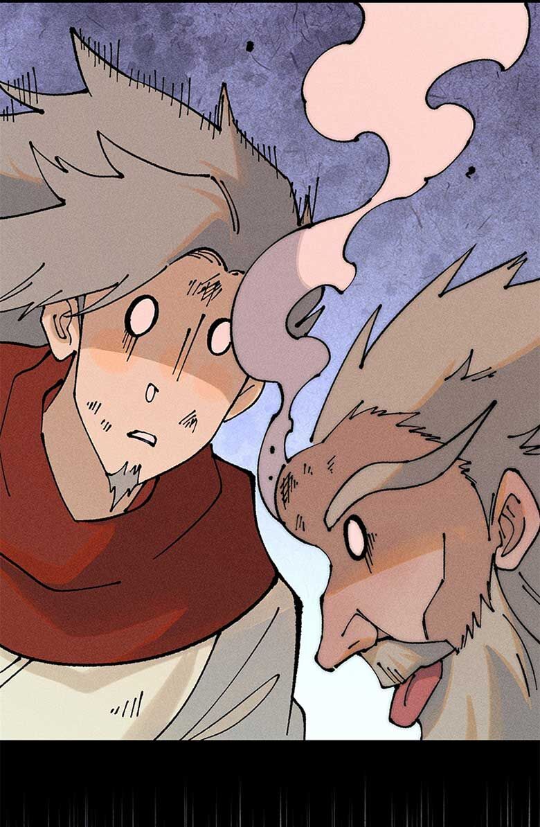 Vạn Cổ Tối Cường Tông Chap 245 - Next Chap 246
