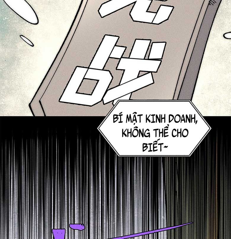 Vạn Cổ Tối Cường Tông Chap 245 - Next Chap 246