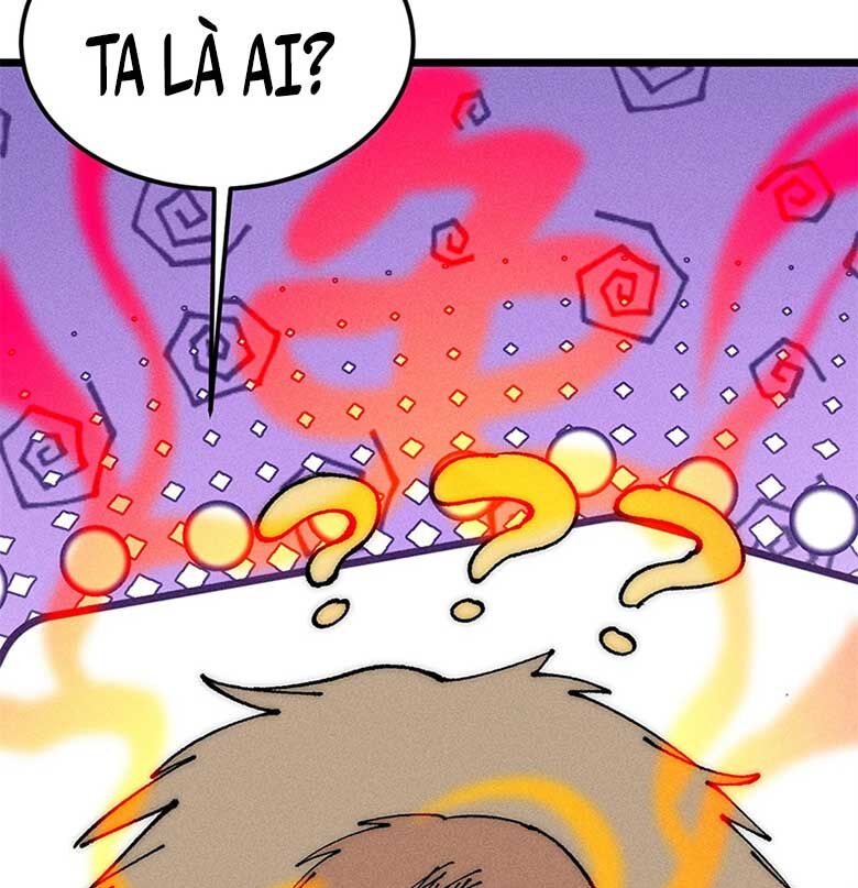 Vạn Cổ Tối Cường Tông Chap 245 - Next Chap 246