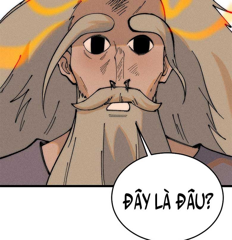 Vạn Cổ Tối Cường Tông Chap 245 - Next Chap 246