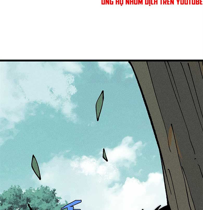 Vạn Cổ Tối Cường Tông Chap 245 - Next Chap 246