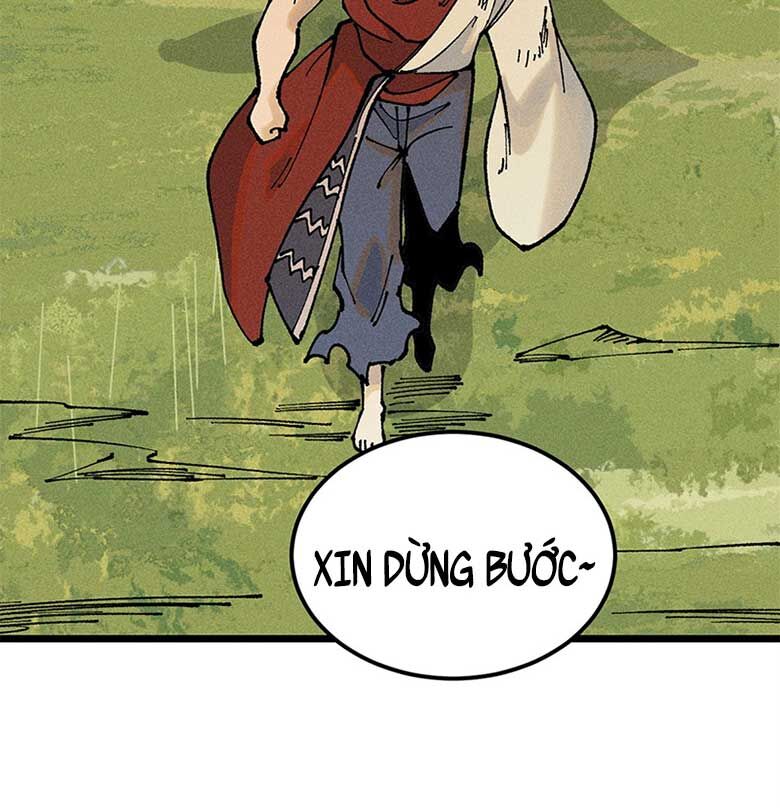 Vạn Cổ Tối Cường Tông Chap 245 - Next Chap 246