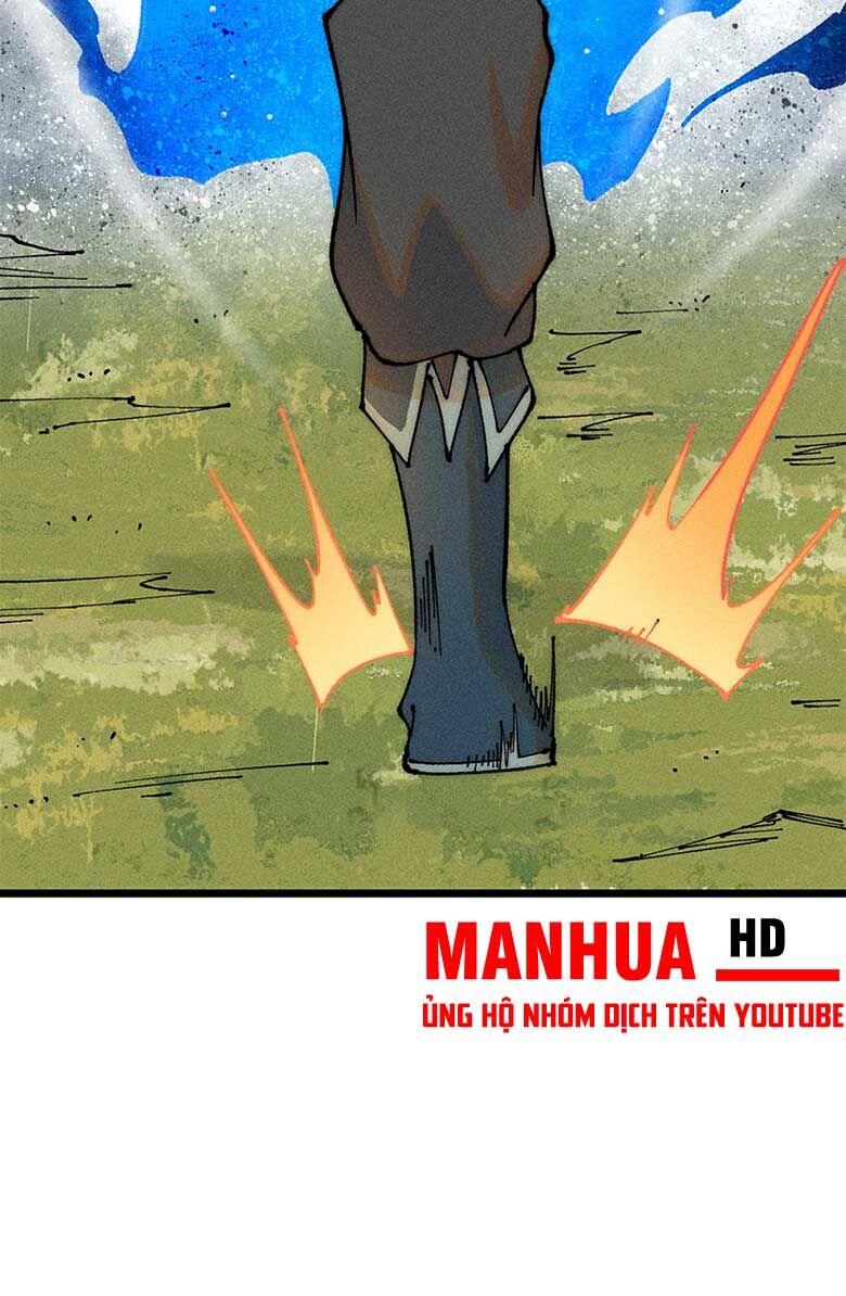 Vạn Cổ Tối Cường Tông Chap 245 - Next Chap 246