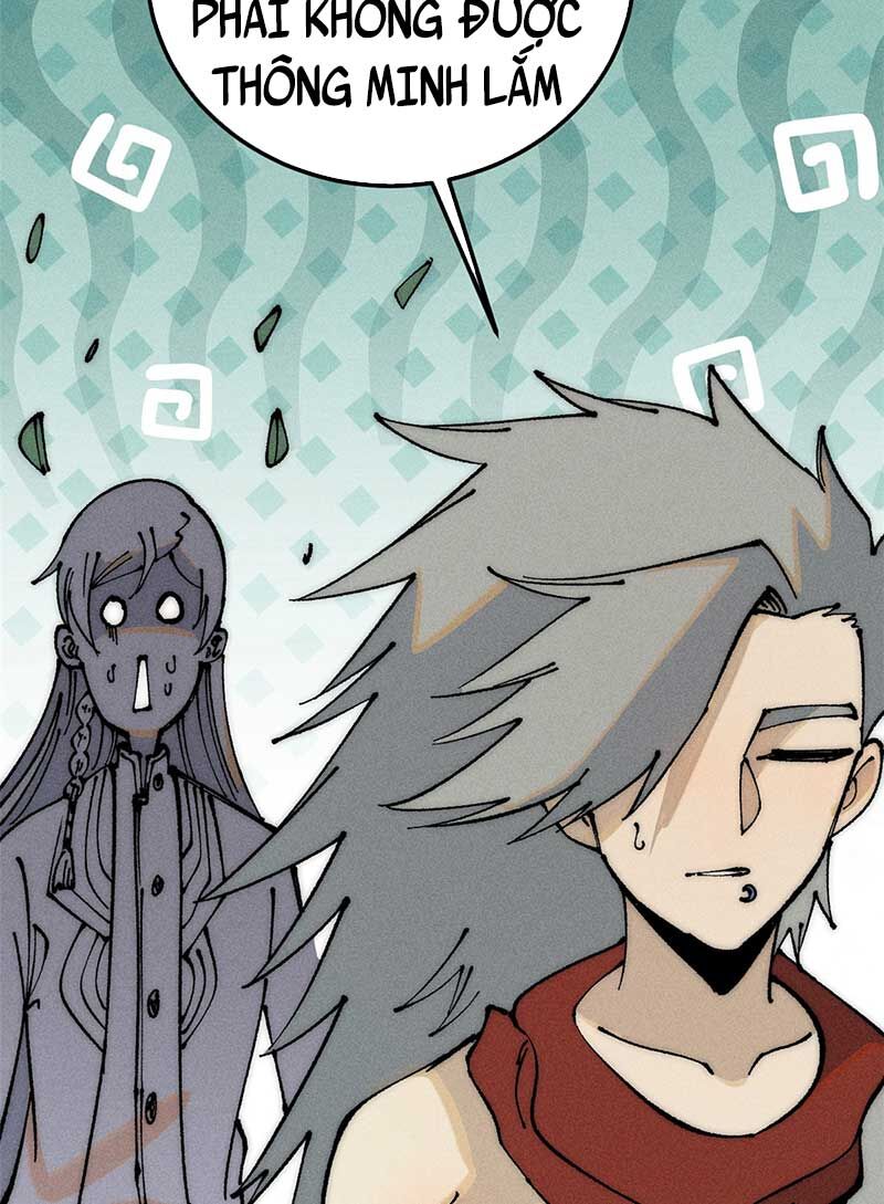 Vạn Cổ Tối Cường Tông Chap 246 - Next Chap 247