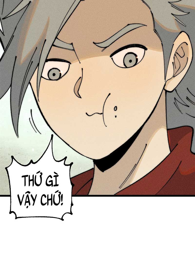Vạn Cổ Tối Cường Tông Chap 246 - Next Chap 247