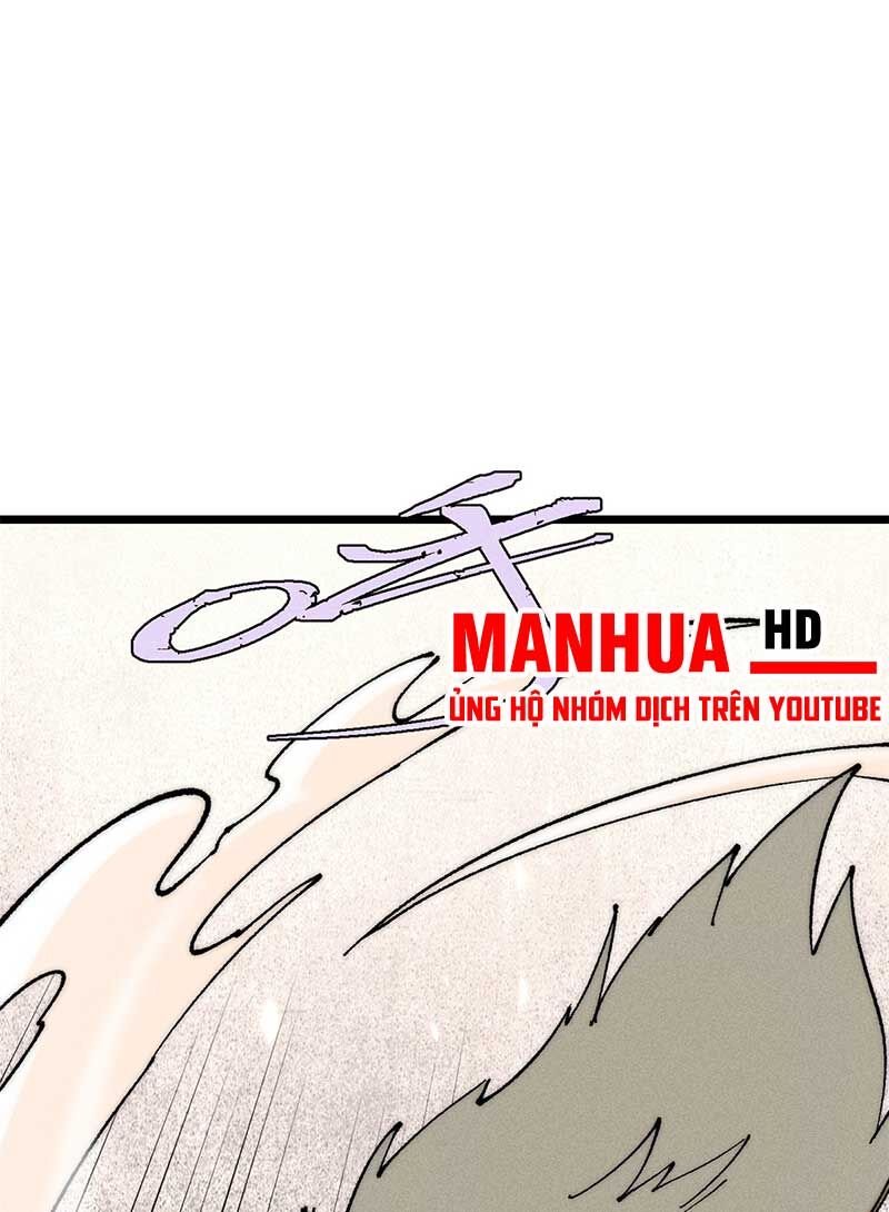 Vạn Cổ Tối Cường Tông Chap 246 - Next Chap 247