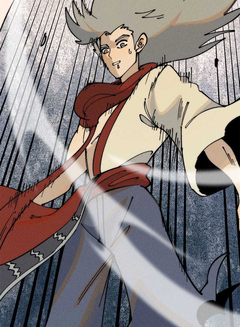 Vạn Cổ Tối Cường Tông Chap 246 - Next Chap 247