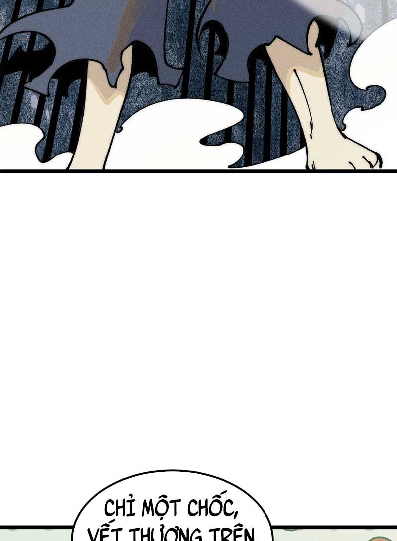 Vạn Cổ Tối Cường Tông Chap 246 - Next Chap 247