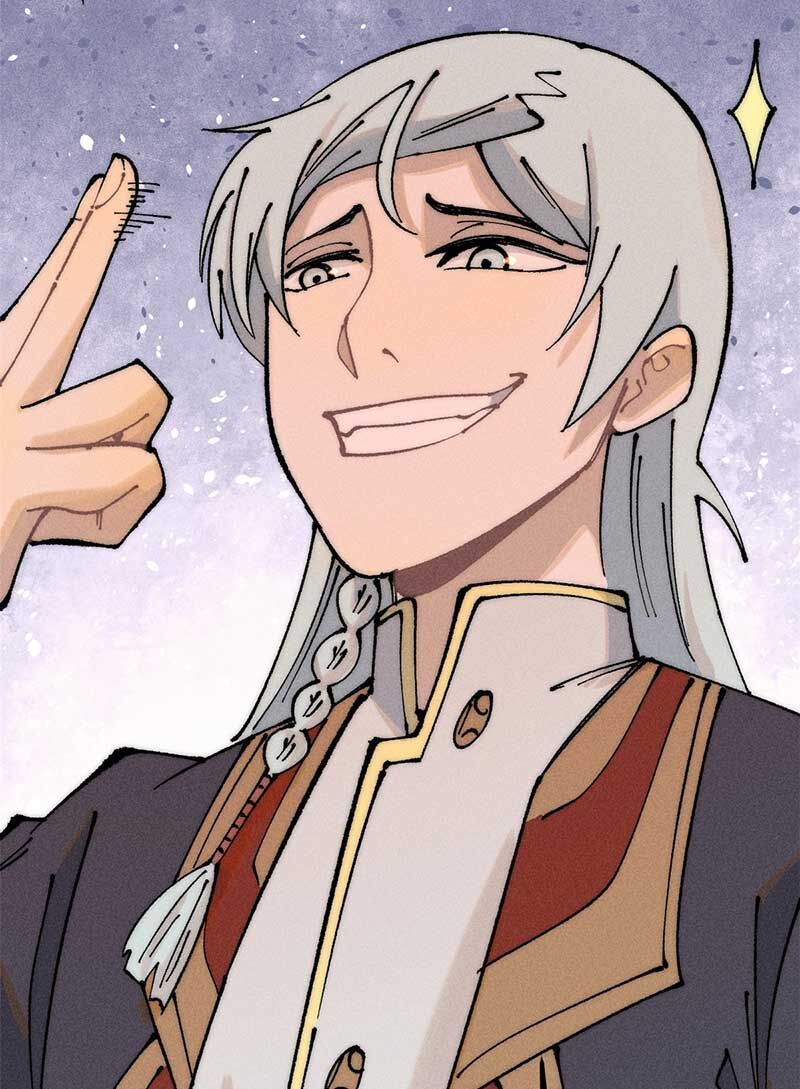 Vạn Cổ Tối Cường Tông Chap 246 - Next Chap 247
