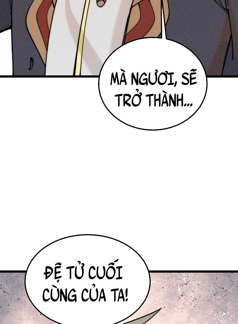 Vạn Cổ Tối Cường Tông Chap 246 - Next Chap 247