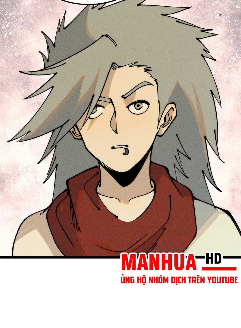 Vạn Cổ Tối Cường Tông Chap 246 - Next Chap 247