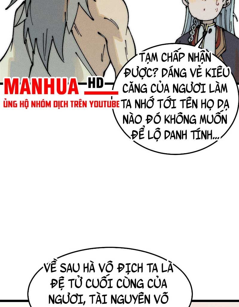 Vạn Cổ Tối Cường Tông Chap 246 - Next Chap 247