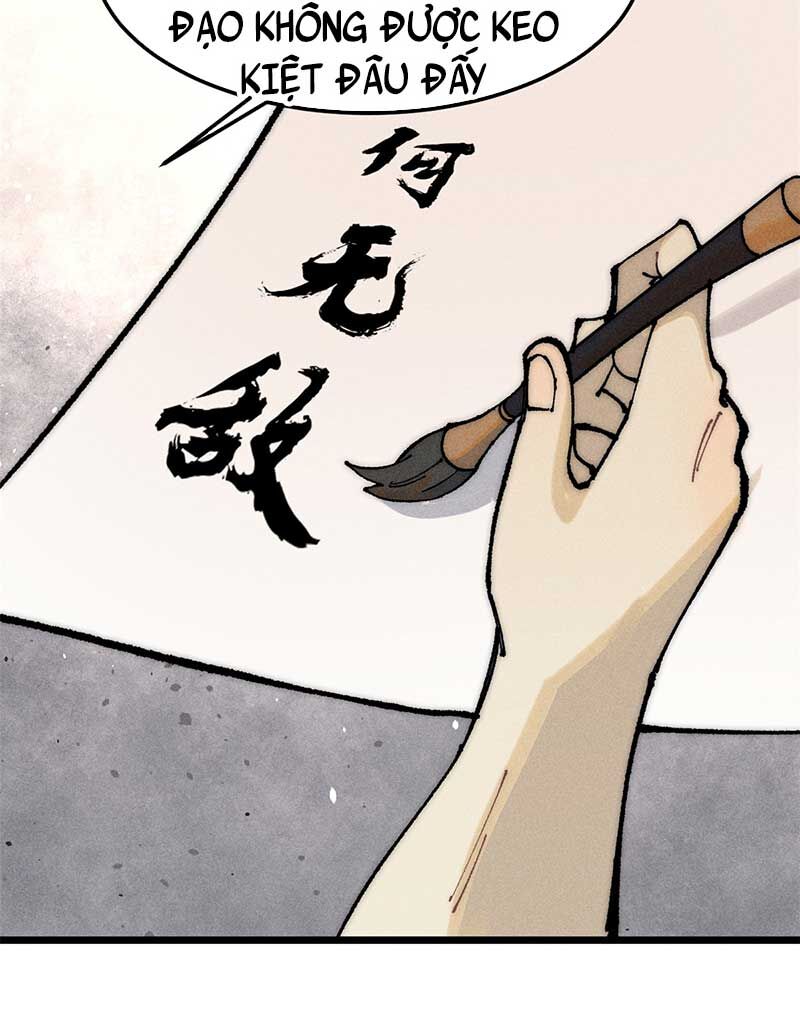 Vạn Cổ Tối Cường Tông Chap 246 - Next Chap 247