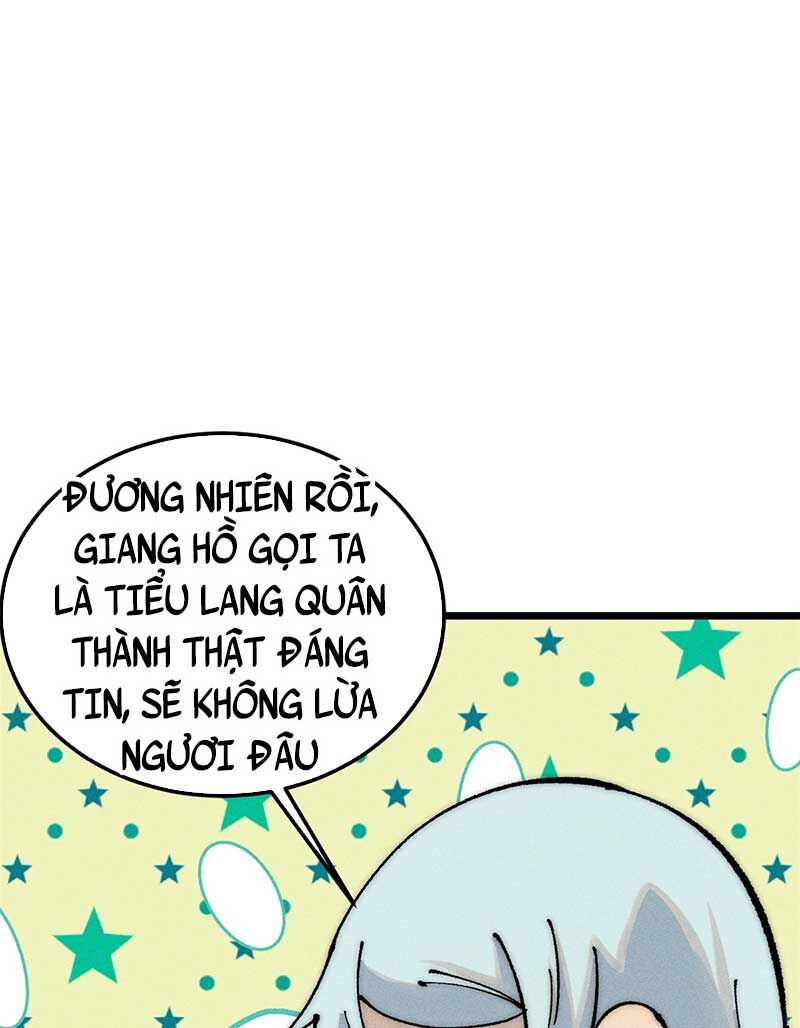 Vạn Cổ Tối Cường Tông Chap 246 - Next Chap 247