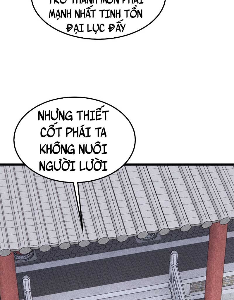 Vạn Cổ Tối Cường Tông Chap 246 - Next Chap 247