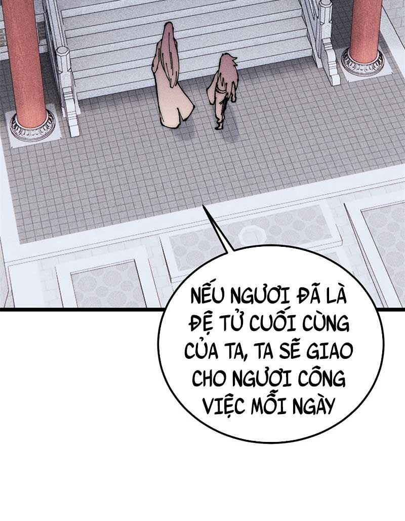 Vạn Cổ Tối Cường Tông Chap 246 - Next Chap 247