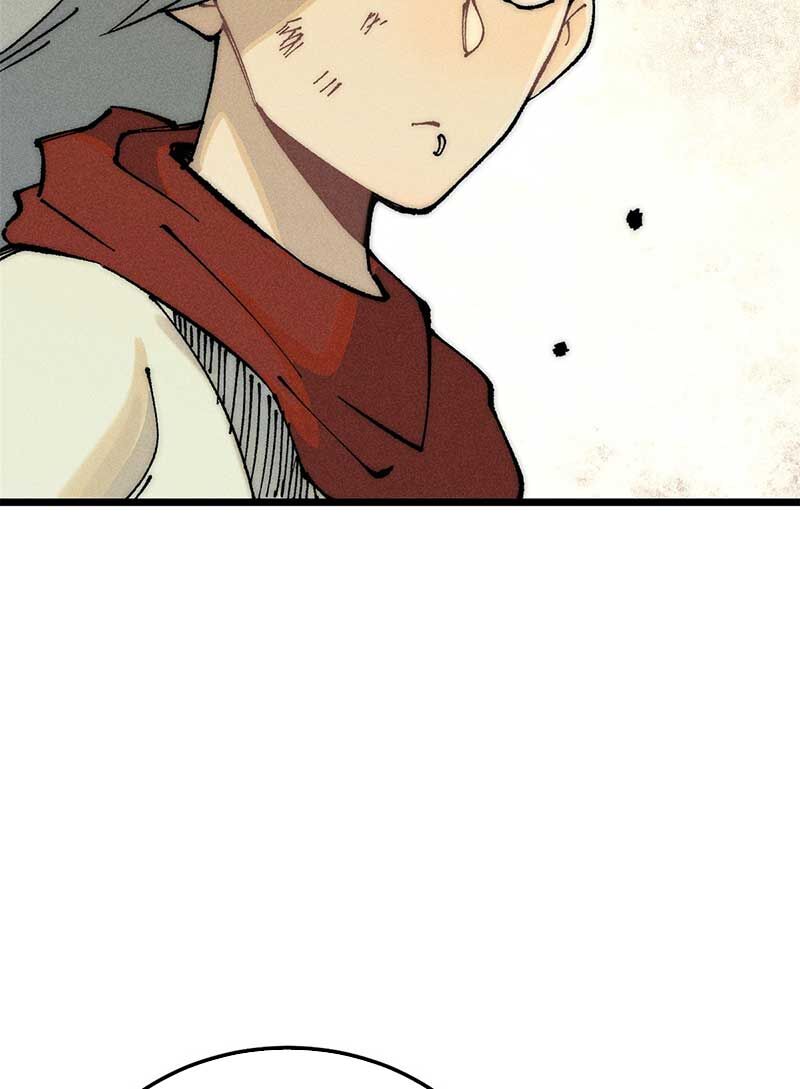 Vạn Cổ Tối Cường Tông Chap 246 - Next Chap 247