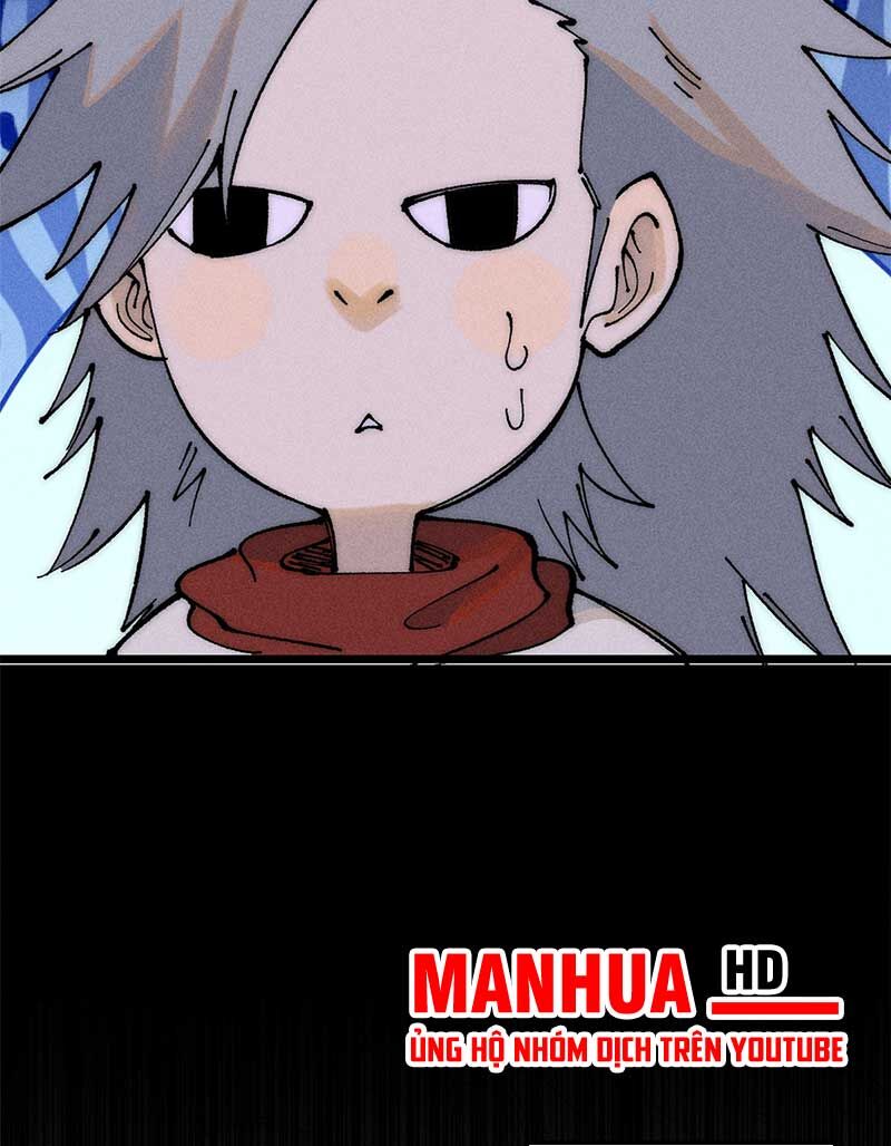 Vạn Cổ Tối Cường Tông Chap 246 - Next Chap 247