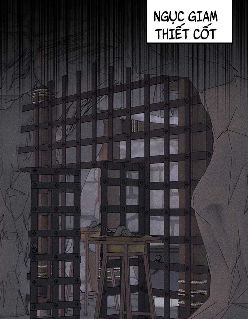 Vạn Cổ Tối Cường Tông Chap 246 - Next Chap 247