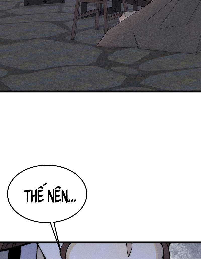 Vạn Cổ Tối Cường Tông Chap 246 - Next Chap 247