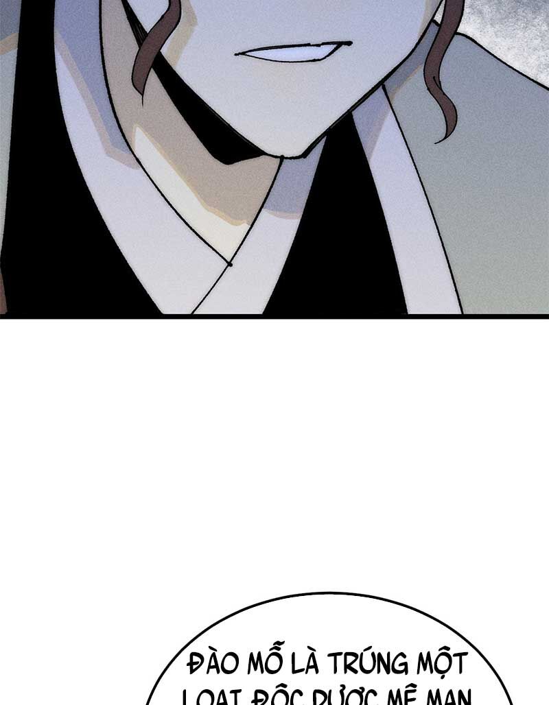 Vạn Cổ Tối Cường Tông Chap 246 - Next Chap 247