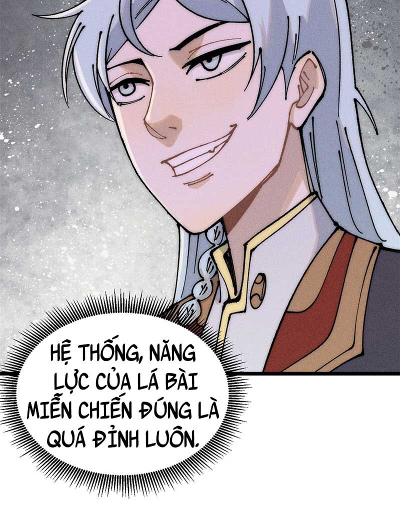 Vạn Cổ Tối Cường Tông Chap 246 - Next Chap 247