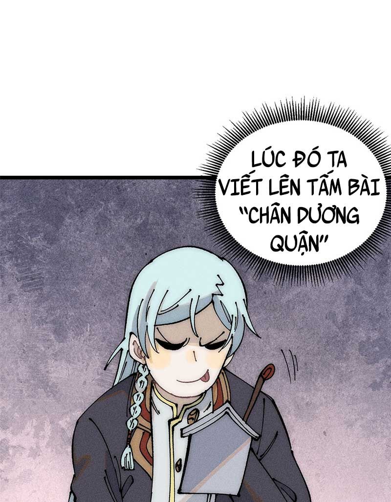 Vạn Cổ Tối Cường Tông Chap 246 - Next Chap 247