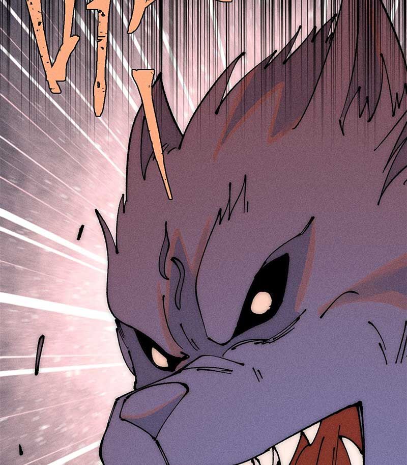 Vạn Cổ Tối Cường Tông Chap 246 - Next Chap 247