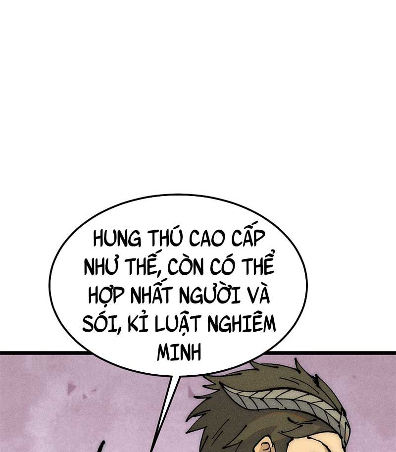 Vạn Cổ Tối Cường Tông Chap 246 - Next Chap 247