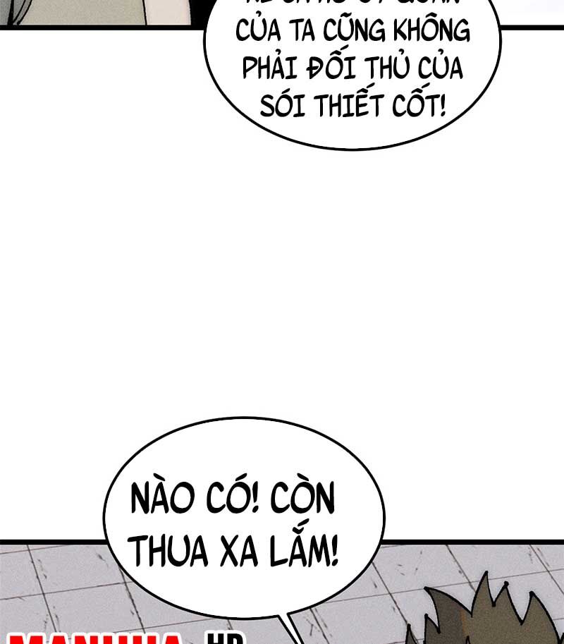 Vạn Cổ Tối Cường Tông Chap 246 - Next Chap 247