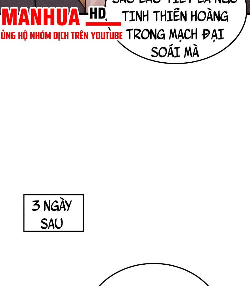 Vạn Cổ Tối Cường Tông Chap 246 - Next Chap 247