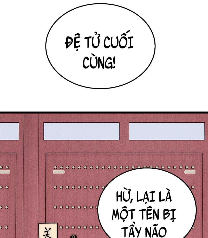 Vạn Cổ Tối Cường Tông Chap 246 - Next Chap 247