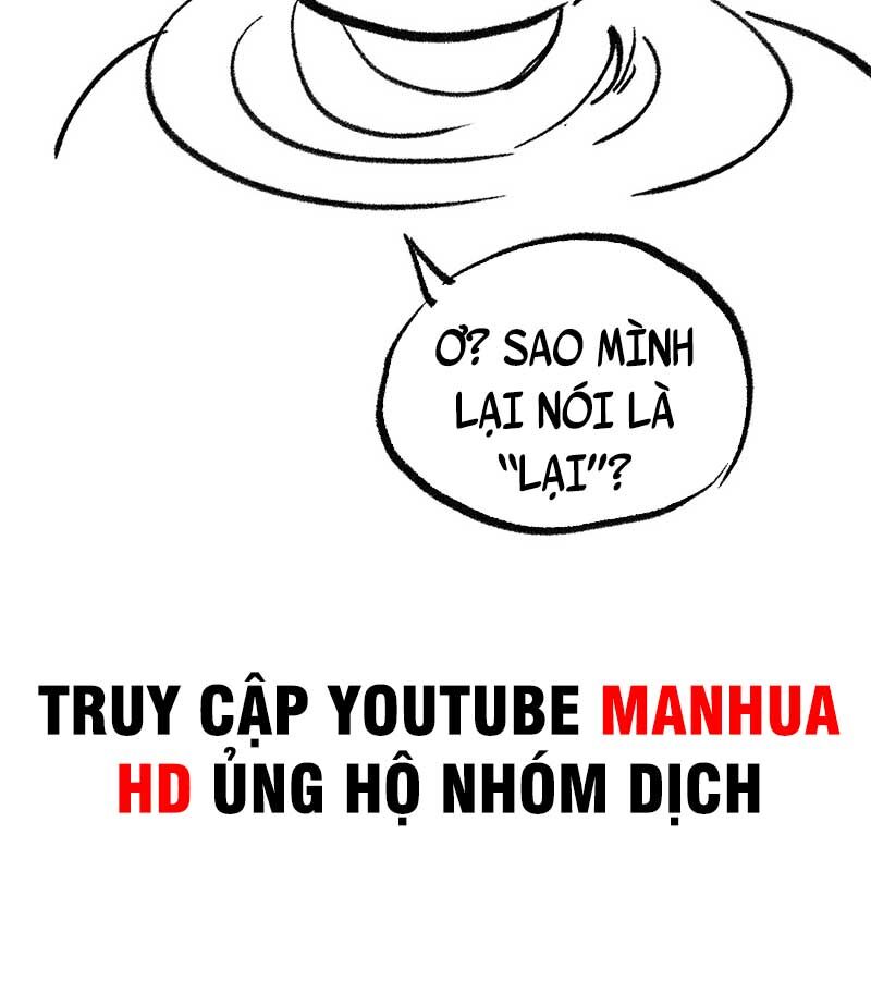 Vạn Cổ Tối Cường Tông Chap 246 - Next Chap 247