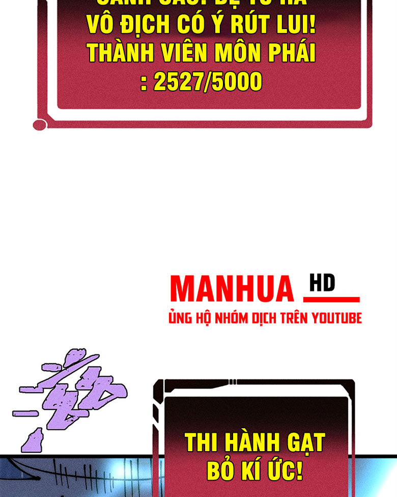 Vạn Cổ Tối Cường Tông Chap 247 - Next Chap 248