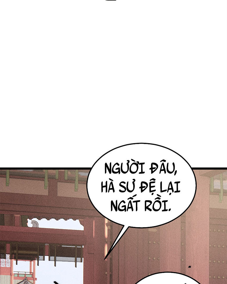 Vạn Cổ Tối Cường Tông Chap 247 - Next Chap 248