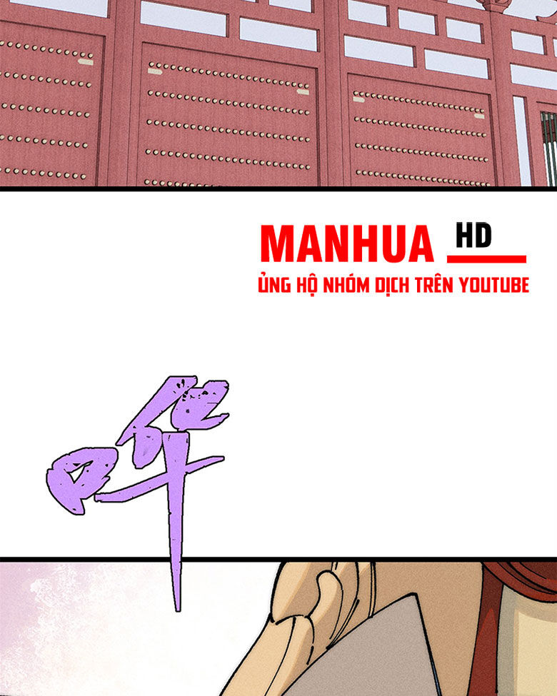 Vạn Cổ Tối Cường Tông Chap 247 - Next Chap 248